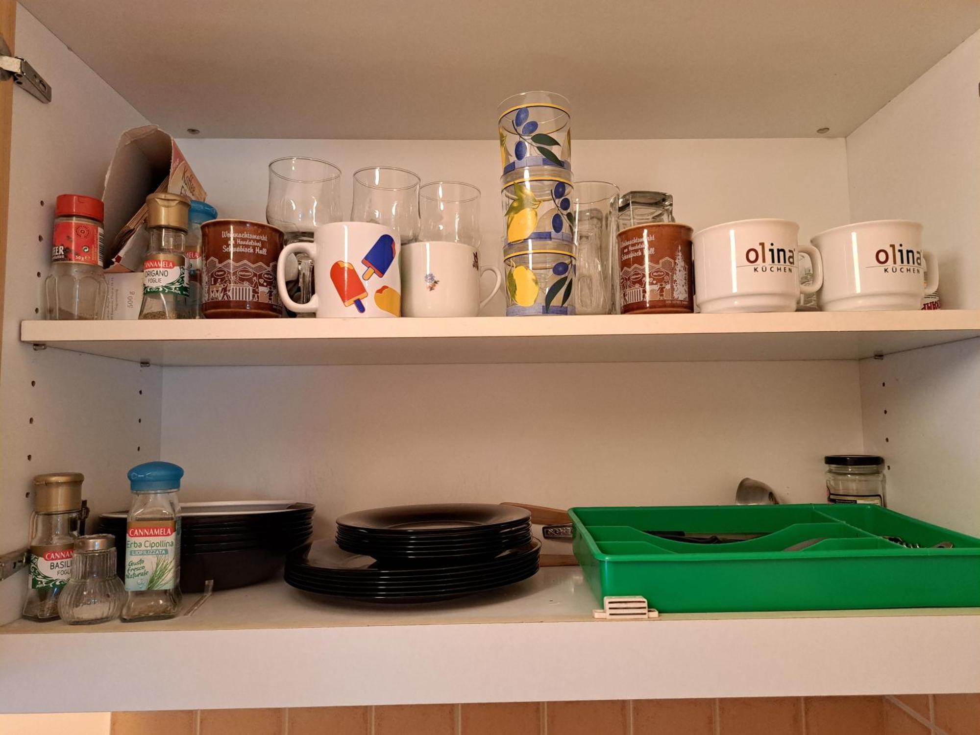 Pinter Apartman 잘라카로쉬 외부 사진