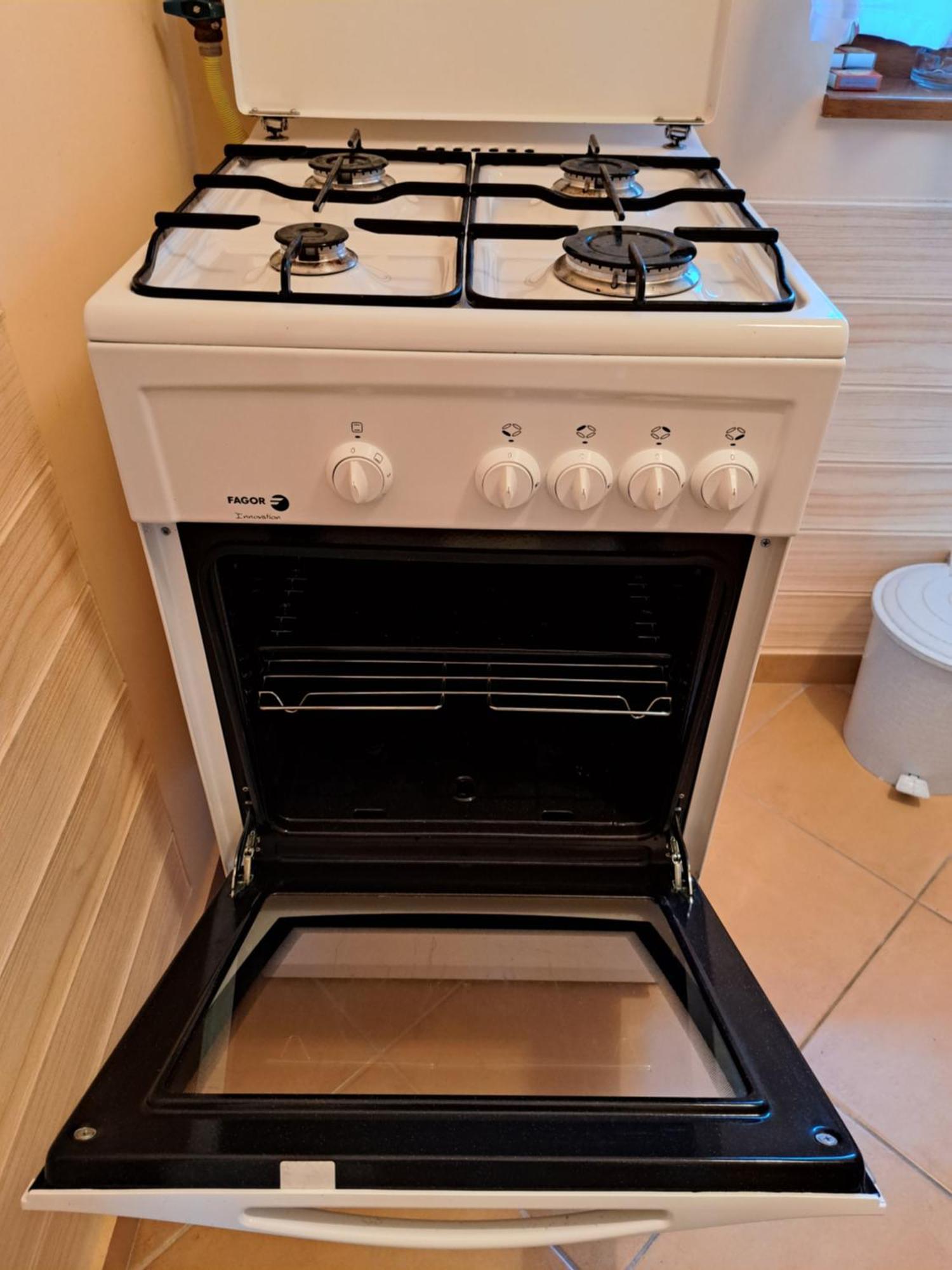 Pinter Apartman 잘라카로쉬 외부 사진