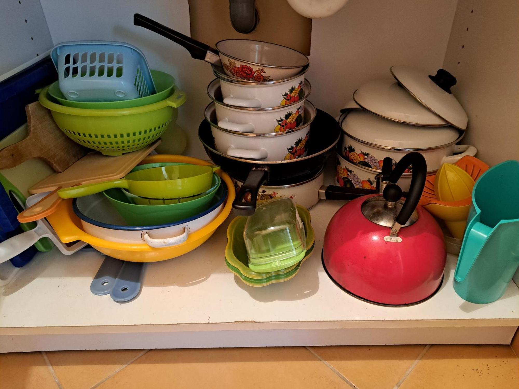 Pinter Apartman 잘라카로쉬 외부 사진