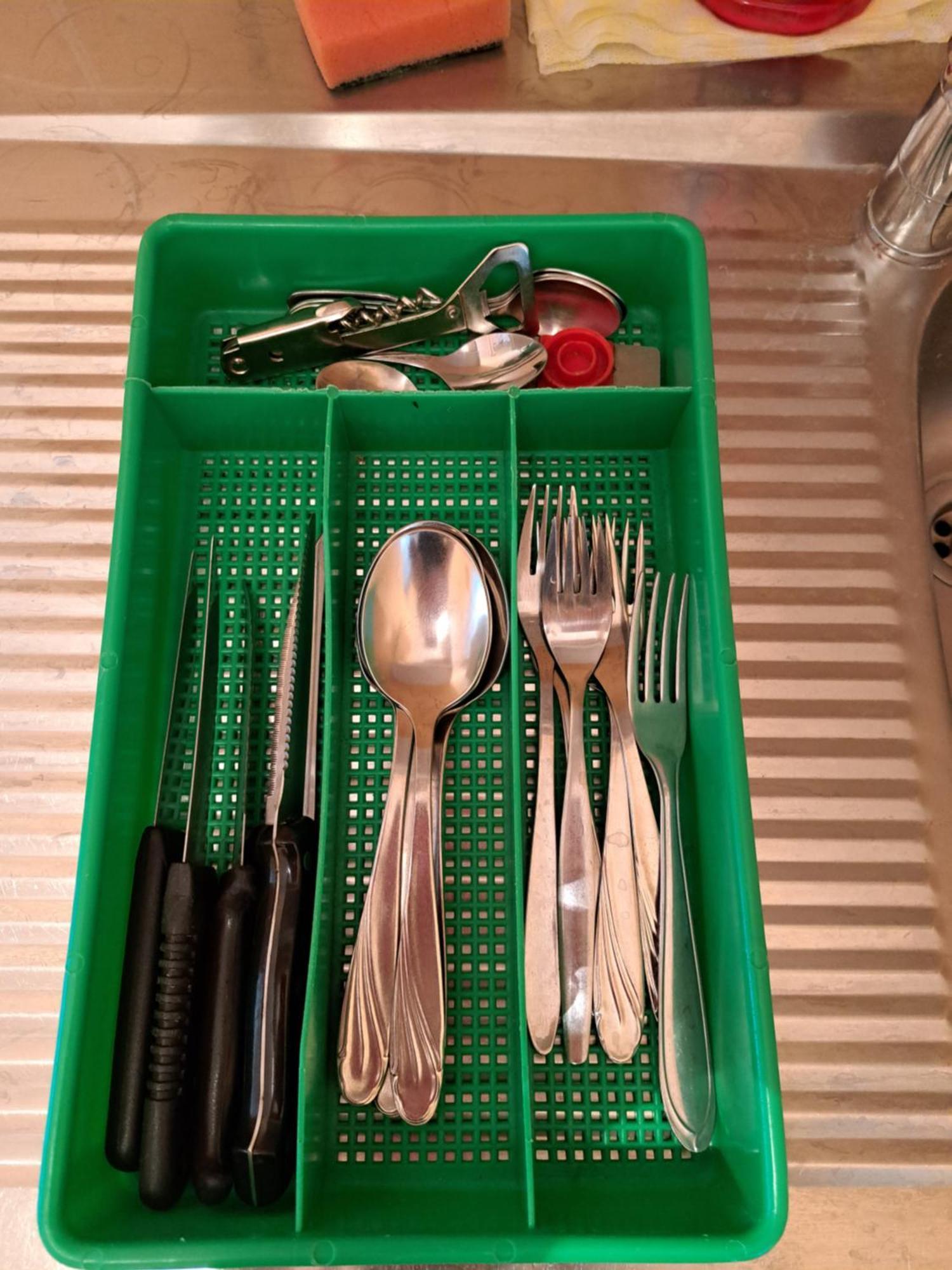 Pinter Apartman 잘라카로쉬 외부 사진