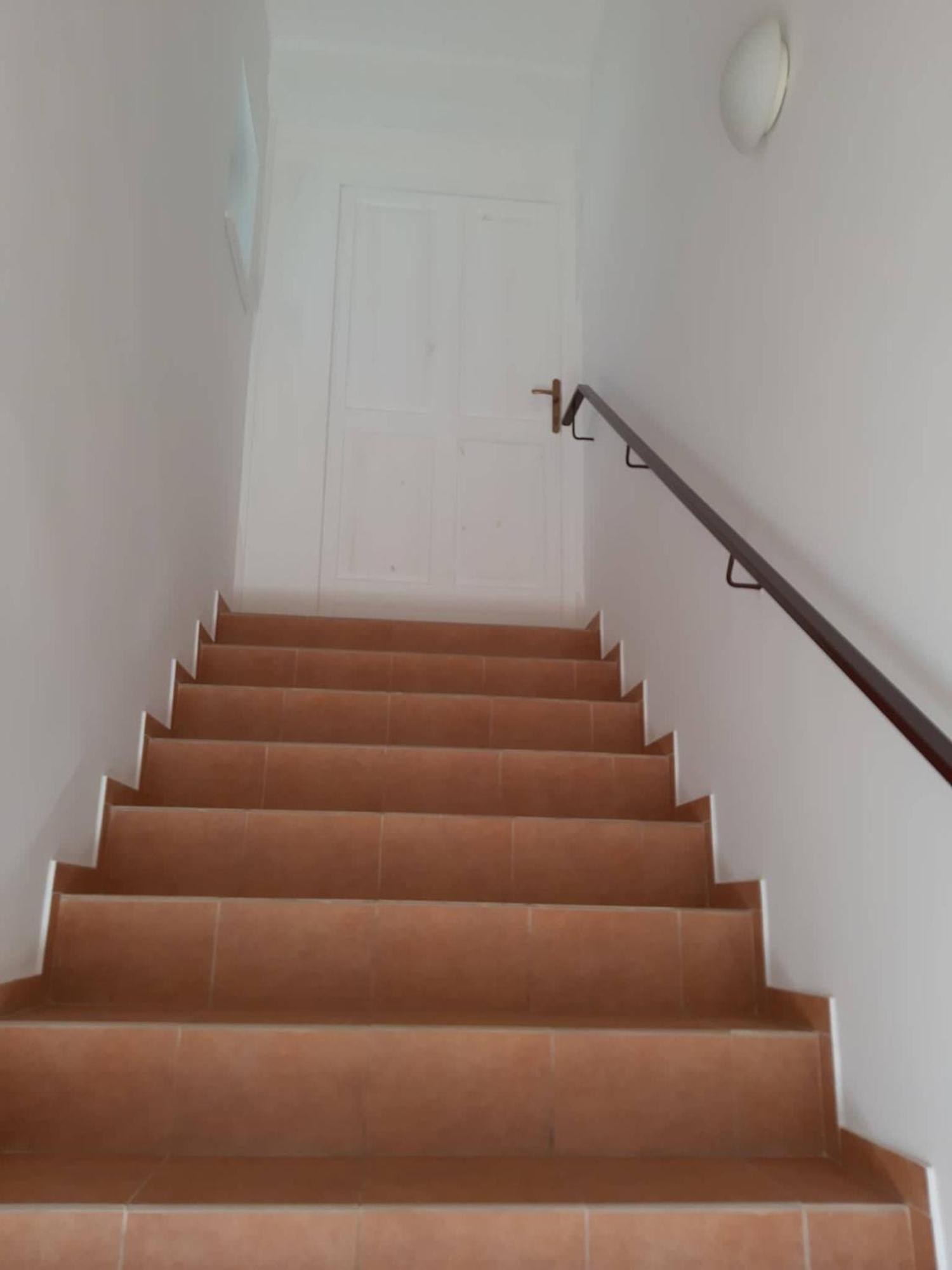Pinter Apartman 잘라카로쉬 외부 사진